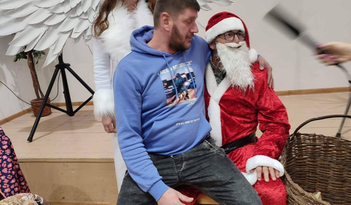 Zobraziť fotografiu