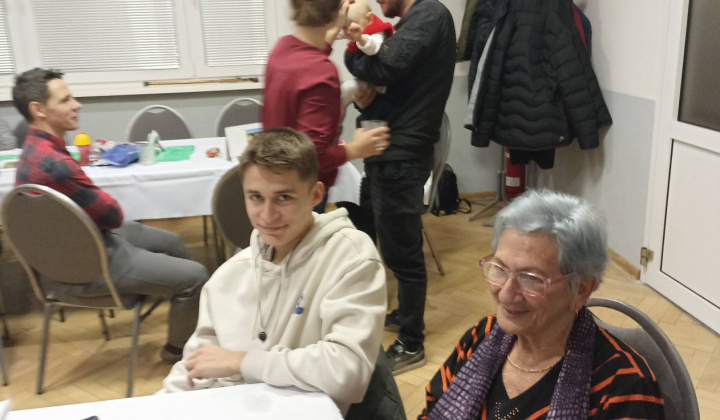 Zobraziť fotografiu