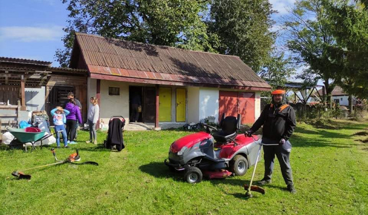 Zobraziť fotografiu