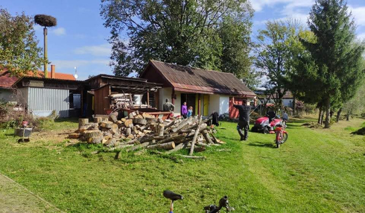 Zobraziť fotografiu
