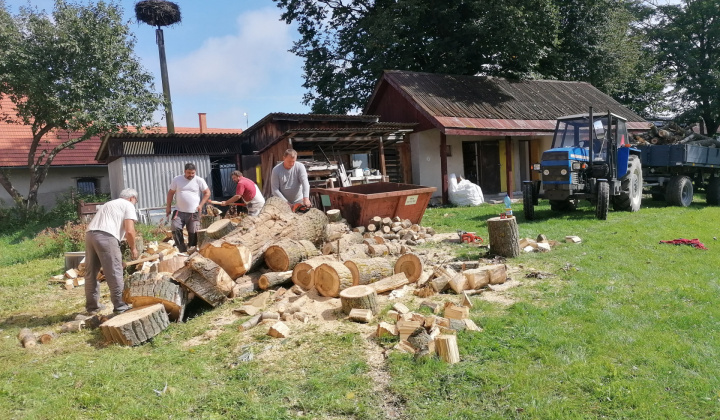 Zobraziť fotografiu