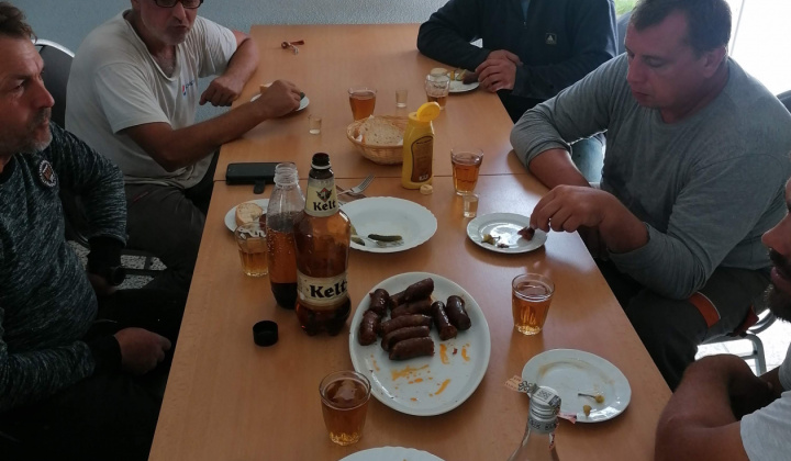 Zobraziť fotografiu