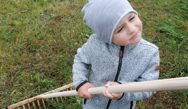 Zobraziť fotografiu