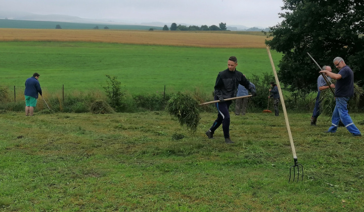 Zobraziť fotografiu