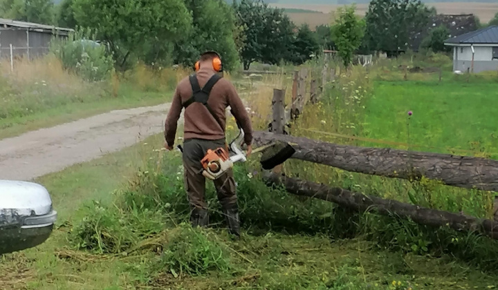 Zobraziť fotografiu