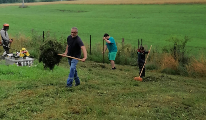 Zobraziť fotografiu
