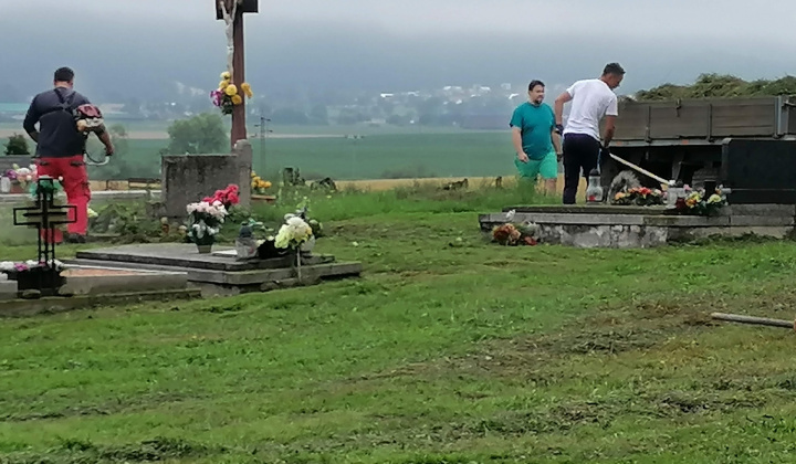 Zobraziť fotografiu