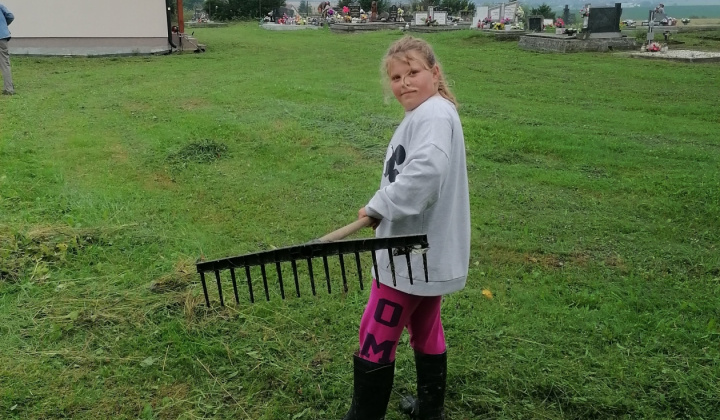 Zobraziť fotografiu