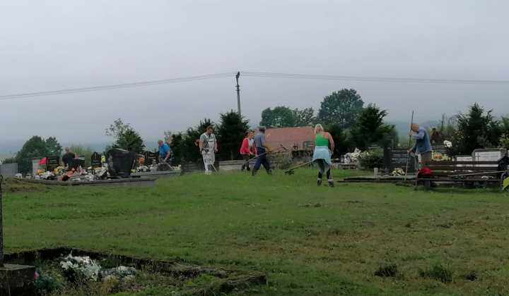 Zobraziť fotografiu