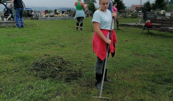 Zobraziť fotografiu