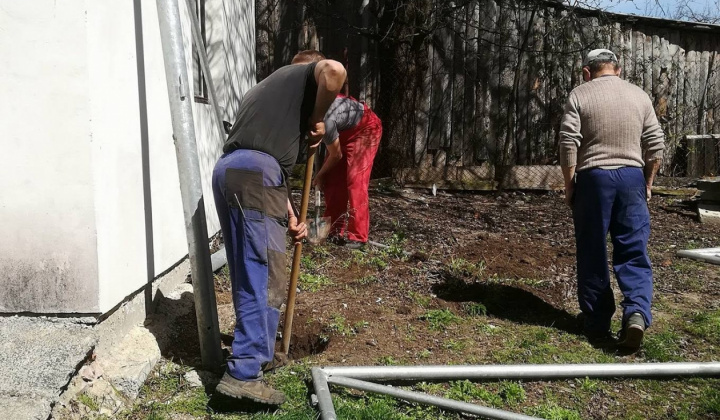 Zobraziť fotografiu