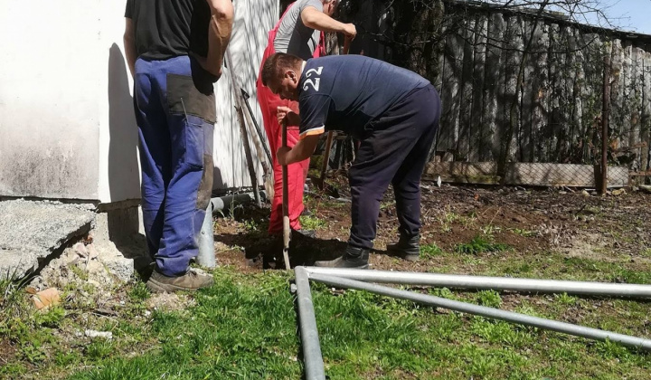 Zobraziť fotografiu