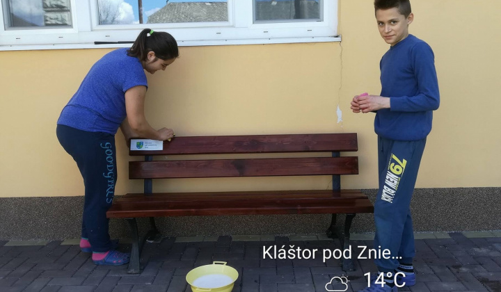 Zobraziť fotografiu