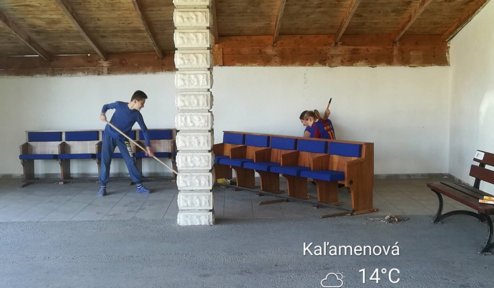 Zobraziť fotografiu