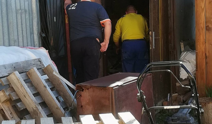 Zobraziť fotografiu