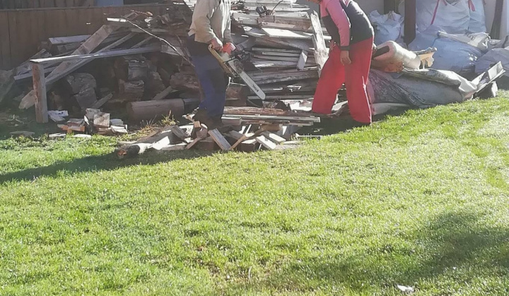 Zobraziť fotografiu