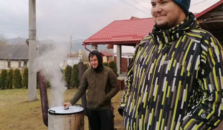 Zobraziť fotografiu