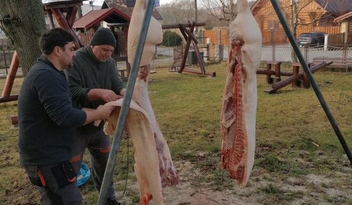Zobraziť fotografiu
