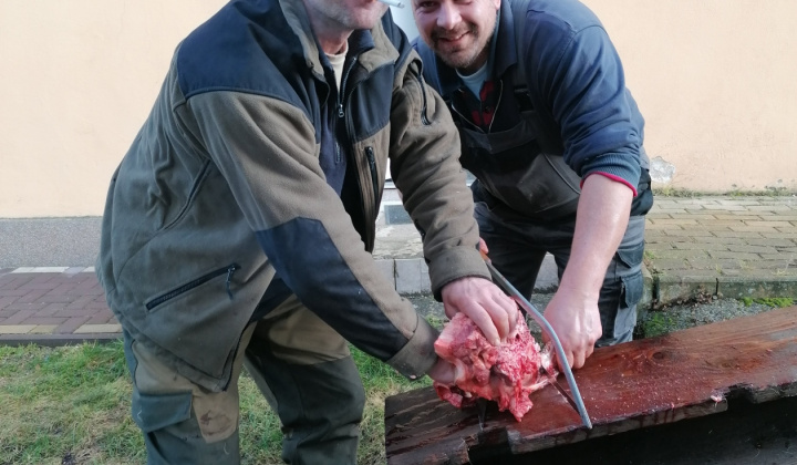 Zobraziť fotografiu