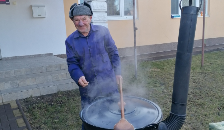Zobraziť fotografiu