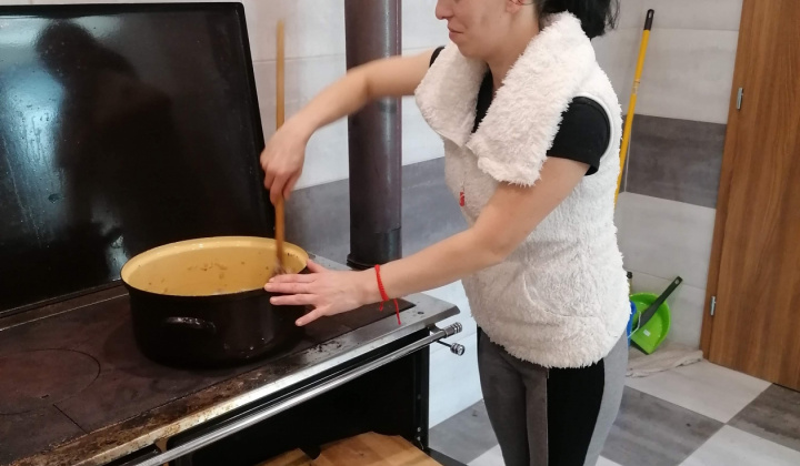 Zobraziť fotografiu
