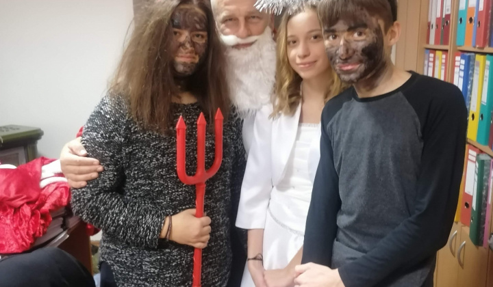 Zobraziť fotografiu