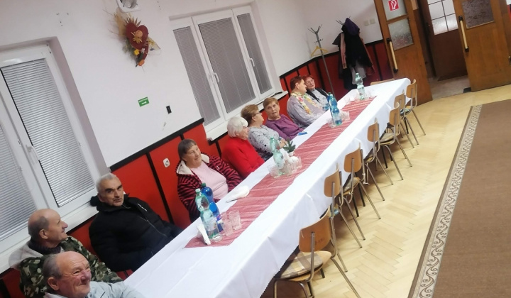 Zobraziť fotografiu