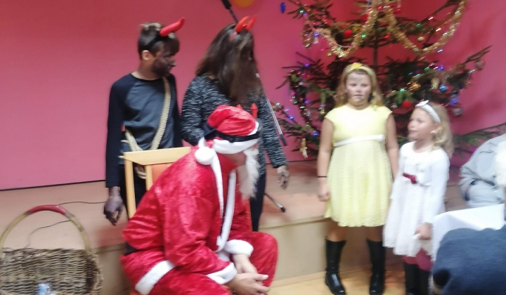 Zobraziť fotografiu