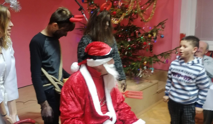 Zobraziť fotografiu