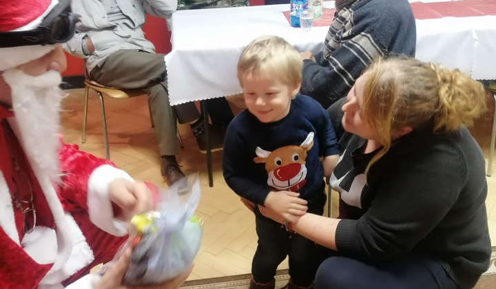 Zobraziť fotografiu