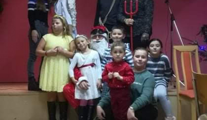 Zobraziť fotografiu