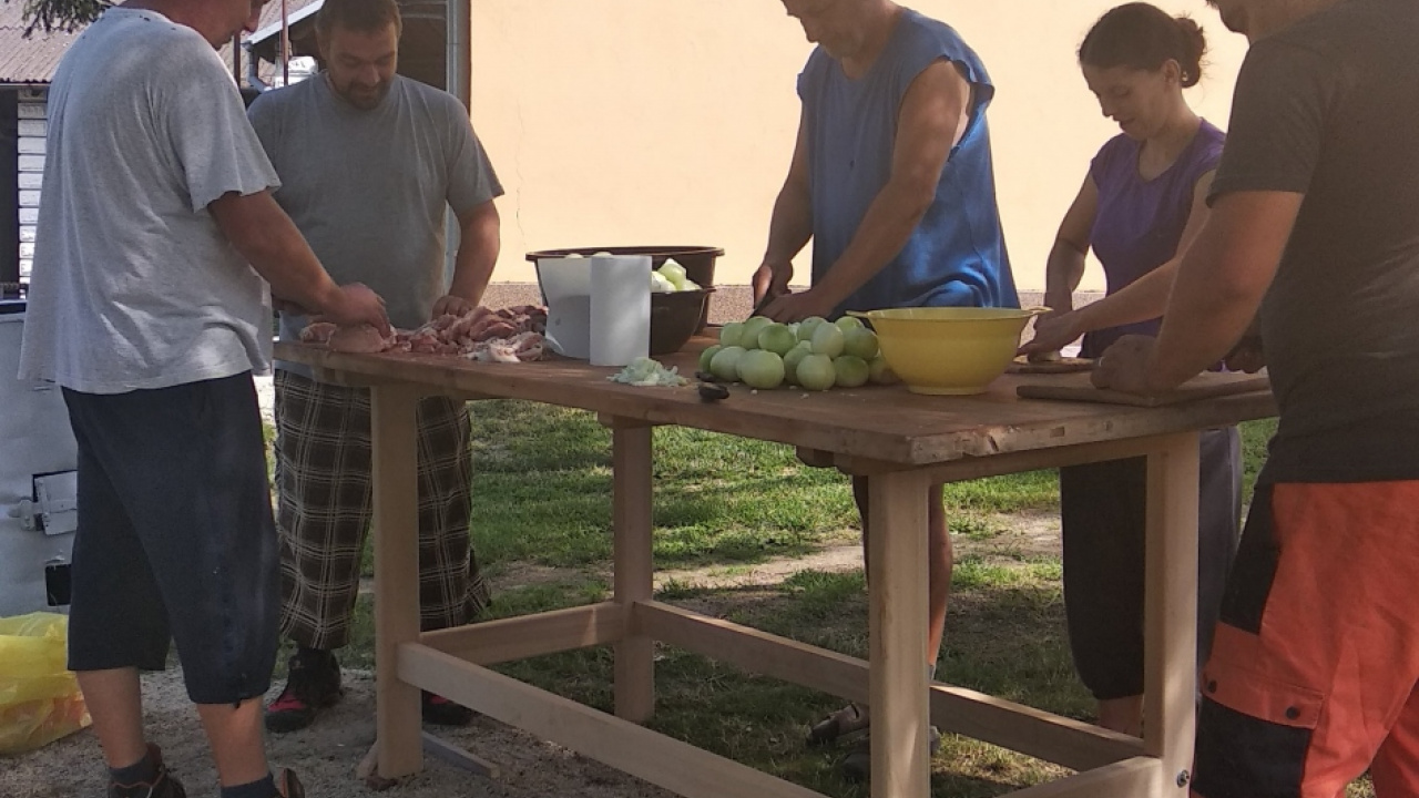 DEŇ RODINY 2019 DEŇ RODINY 2019