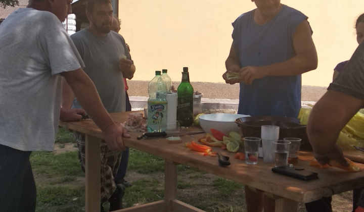 Zobraziť fotografiu