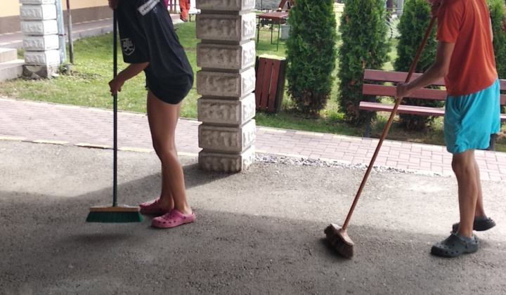 Zobraziť fotografiu