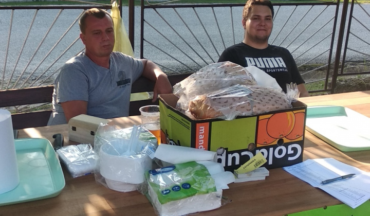 Zobraziť fotografiu