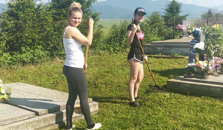 Zobraziť fotografiu