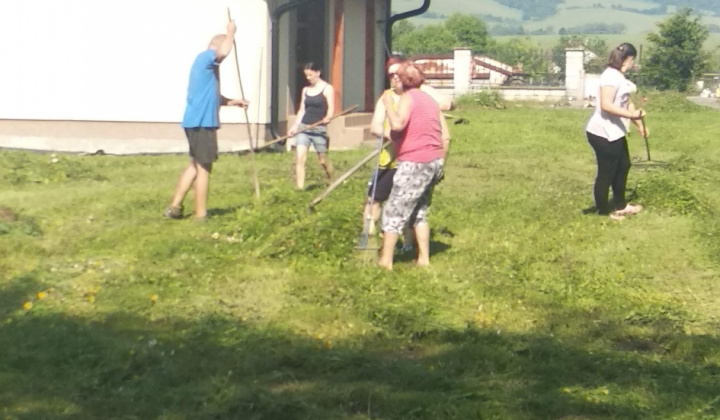 Zobraziť fotografiu