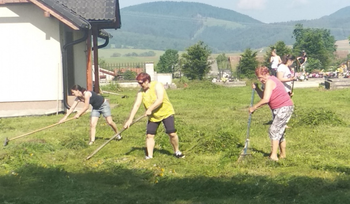 Zobraziť fotografiu