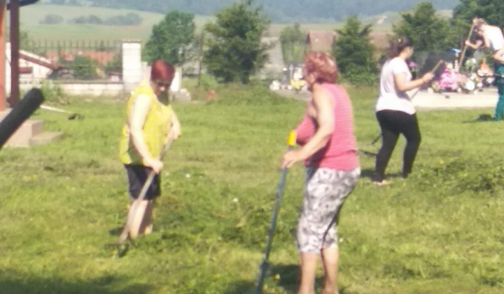 Zobraziť fotografiu