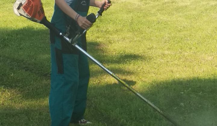 Zobraziť fotografiu
