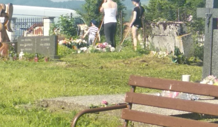 Zobraziť fotografiu