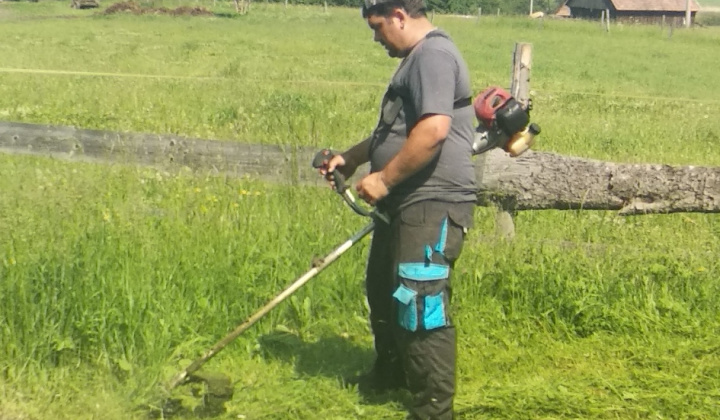 Zobraziť fotografiu