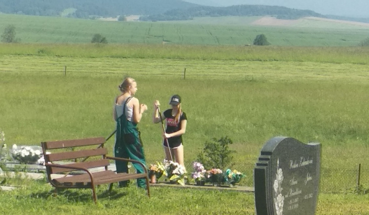 Zobraziť fotografiu