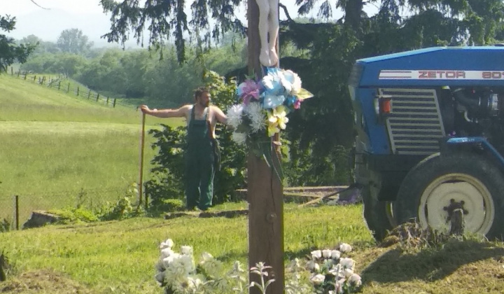 Zobraziť fotografiu