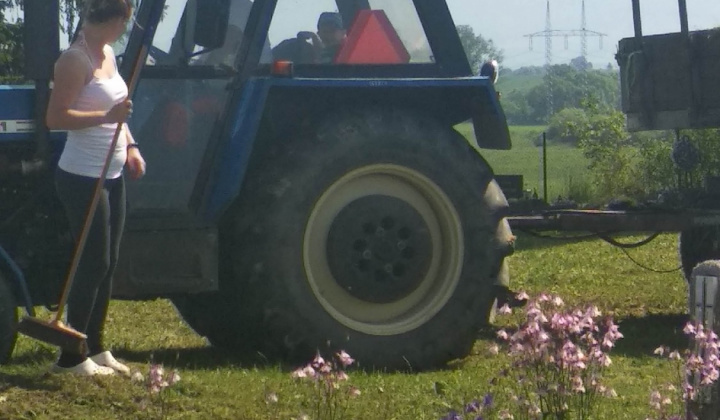 Zobraziť fotografiu