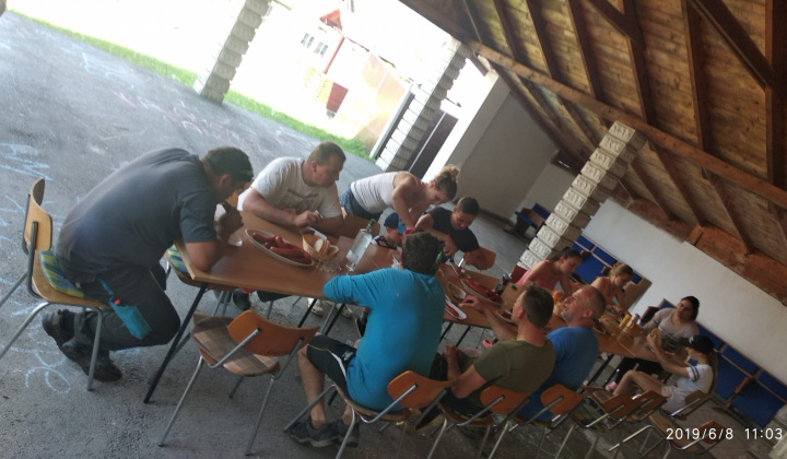 Zobraziť fotografiu