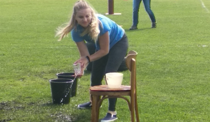 Zobraziť fotografiu