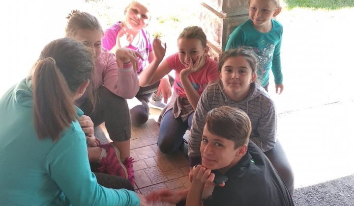 Zobraziť fotografiu