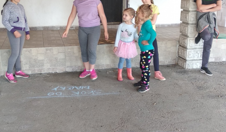 Zobraziť fotografiu