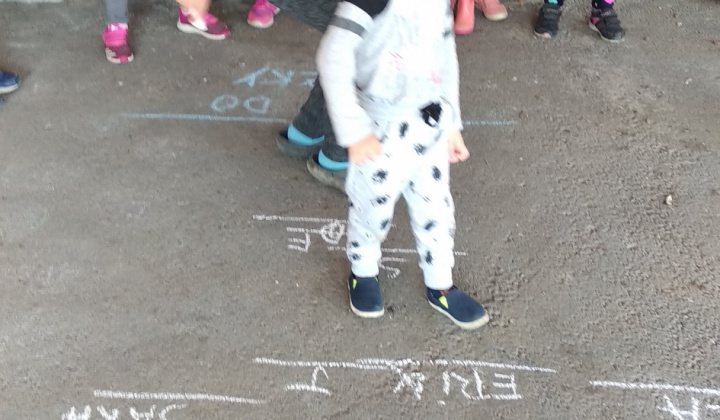 Zobraziť fotografiu